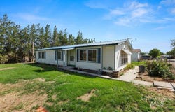 31854 Apple Valley, Parma, ID 83660