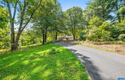210 CIDER MILL RD, MOUNT SIDNEY, VA 24467