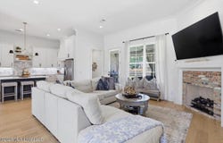 114 Katherine Lane, Madison, MS 39110