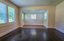 3033 Konnoak Drive, Winston-Salem, NC 27127