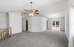 218 E Oak Meadows Rd, Derby, KS 67037