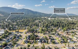 7737 W MEADOW LARK LN, Rathdrum, ID 83858
