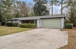 2131 NW 54TH TERRACE, GAINESVILLE, FL 32605