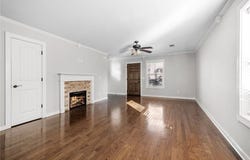 2009 Karrington Ridge, Springdale, AR 72762