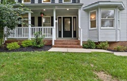 5188 Lenn Road, Newburgh, IN 47630