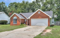 194 Suffolk Drive, Aiken, SC 29803