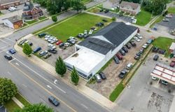 309 S Main Street, Bellefontaine, OH 43311