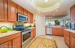 5 Indian River Avenue, Titusville, FL 32796