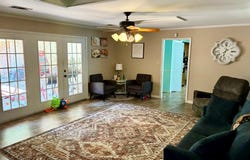 140  Marthaville Rd, Many, LA 71449