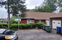 120 Wessels Avenue, Bridgeport, CT 06610