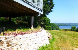 22 Betts Road, Orrington, ME 04474