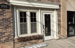 1908 Clark Street, Whiting, IN 46394