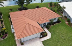 1654 WAXWING COURT, VENICE, FL 34293