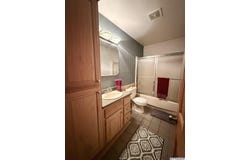 1519 N Adams Ave, MASON CITY, IA 50401