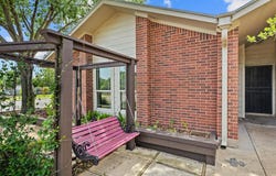 1901 Bienville ST, Austin, TX 78727