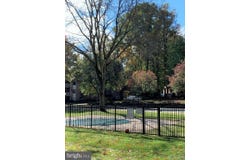 200 WINDING WAY, DOWNINGTOWN, PA 19335