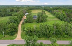 3546 230th Street E, Prior Lake, MN 55372