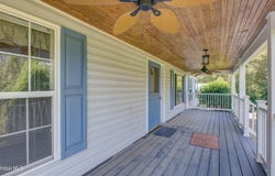 88 County Route 26A, Stuyvesant, NY 12173