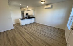 365 SE Kitzmiller DR, Dallas, OR 97338
