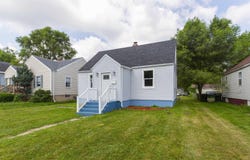 717 S Falcon Street, South Bend, IN 46619-2908