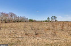 5 PEA PATCH ROAD, PEMBERTON, NJ 08068
