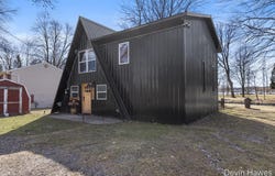 259 Ivason Drive, Stanton, MI 48888