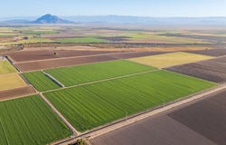 W Kramar Rd, El Centro, CA 92243
