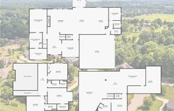6612 Woodbridge Circle NW, Massillon, OH 44646