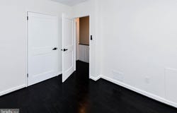 4227 NASH STREET SE, WASHINGTON, DC 20020