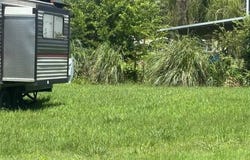 Lot 29 Pelican Isle Drive, Kerens, TX 75144