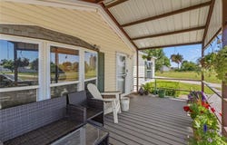 115 S 4th Street, Thomas, OK 73669
