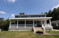 242 Salsburg Road, Duanesburg, NY 12053