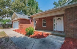 303 Vanessa Drive, Centerville, GA 31028