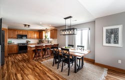 3300 Cedar Hollow Ct, Waukesha, WI 53188