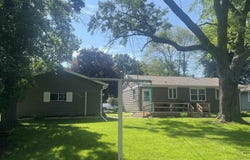 811 10th St. N, Humboldt, IA 50548