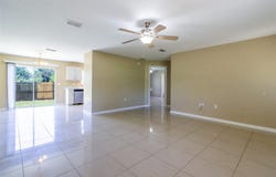 4240 SE 134TH PLACE, BELLEVIEW, FL 34420