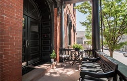11 Willow Street, Newport, RI 02840
