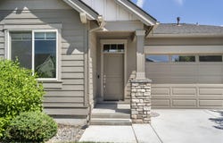 3695 SW Badger Court, Redmond, OR 97756