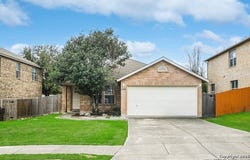 11030 Vollmer, San Antonio, TX 78254