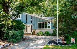 5655 Janet Boulevard, Solon, OH 44139