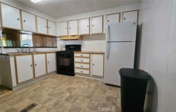 61-61 Browns Ranch Road, Weaverville, CA 96093