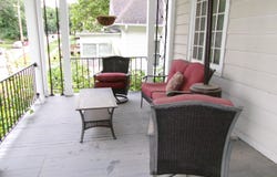 909 Poplar Street, Atlantic, IA 50022