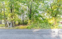 281 Richardson Road, Coventry, RI 02816