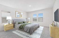 10211 W DEVONSHIRE Avenue, Phoenix, AZ 85037
