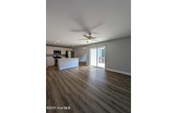 353 N Stephens Street, Southern Pines, NC 28387