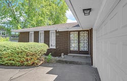 514 Willow Lane, Beecher, IL 60401