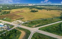 26125 W Kennedy Road, Braidwood, IL 60408