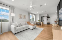 10243 Graphite Street, Spring Valley, CA 91977