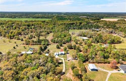 5864 NW STATE ROAD 45, NEWBERRY, FL 32669
