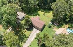 3838 Chattahoochee, Douglasville, GA 30135